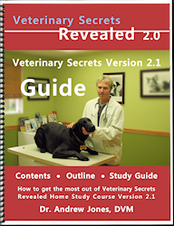 Save $$$ on Vet Fees!